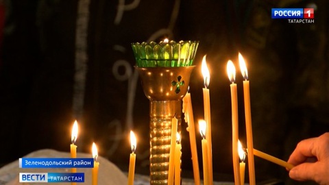 Ушел из жизни председатель жюри КВН Татарстана