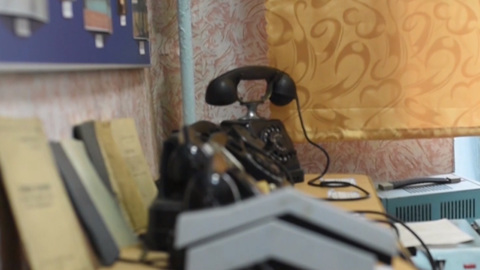 Эфир от 23.09.2022