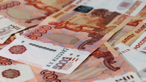 Девять жителей Ярославской области за сутки перевели мошенникам около 5 млн