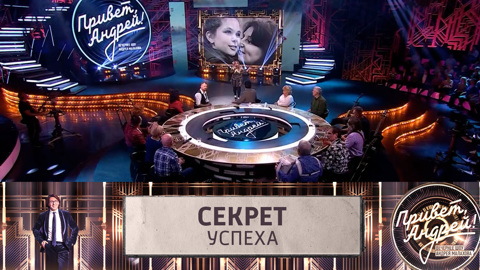 Лариса Рубальская рассказала, как о ее песнях узнала вся страна