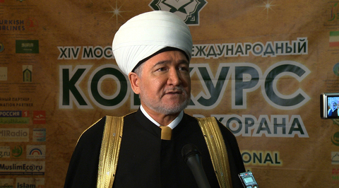 Эфир от 27.09.2013