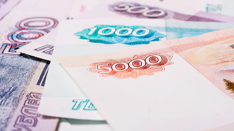 Две пожилые женщины из Карелии стали жертвами мошенников