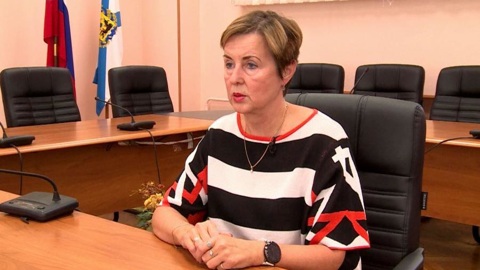 Сегодня в Поморье заключительный день референдума