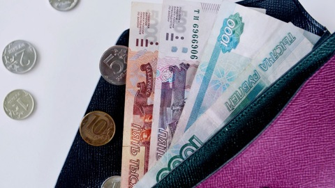 В Вязниках будут судить сотрудницу газоснабжающей организации за получение взятки