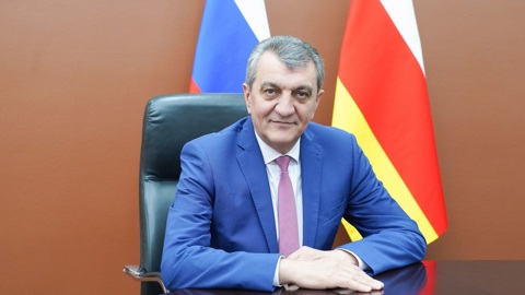 Меняйло: мероприятия по частичной мобилизации идут по плану