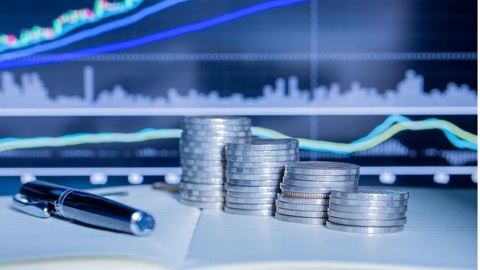 В Чувашии годовая инфляция замедляется четвертый месяц подряд