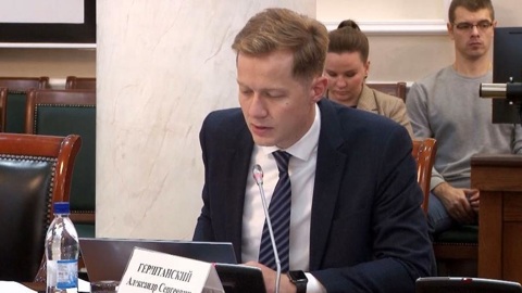 Уемскую участковую больницу капитально отремонтируют по программе модернизации первичного звена здравоохранения