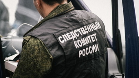 Пенсионера из Таганрога подозревают в жестоком убийстве