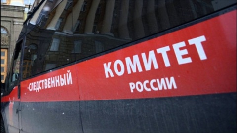 Жителя Дона подозревают в убийстве отчима