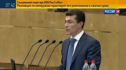 Минтруд: кто не работает - тот не ходит к врачам