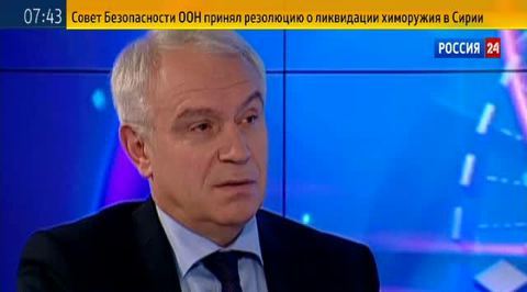 Гипертония у россиян обходится бюджету в 22,5 миллиарда рублей