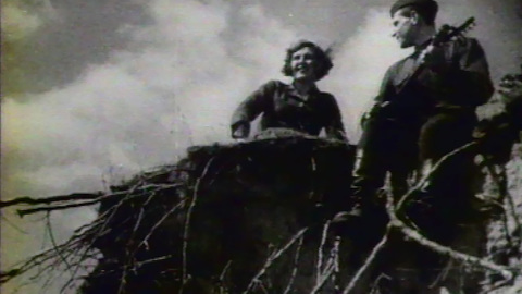 Год 1940