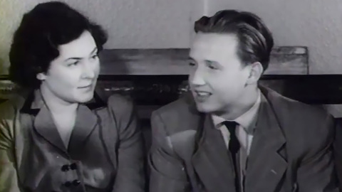 Год 1953