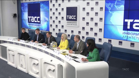 Как будут отмечать столетие российского джаза?