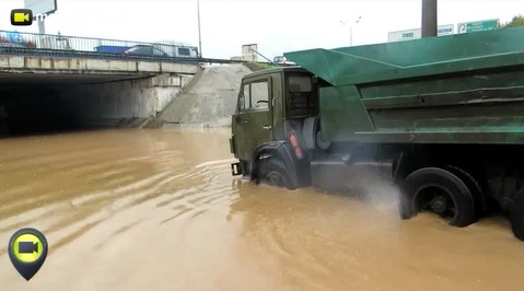 Эфир от 28.09.2013