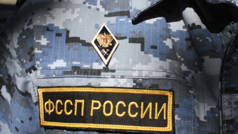 На Ставрополье трудотерапия помогла нерадивому отцу вспомнить про детей