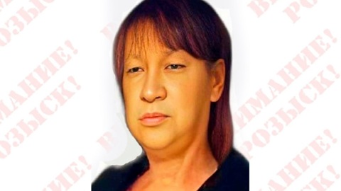 В Олонецком районе без вести пропала женщина