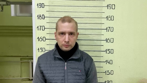 Аферистов поймали благодаря бдительной блокаднице