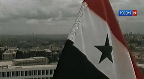 75 лет Мюнхенскому договору: повторение истории
