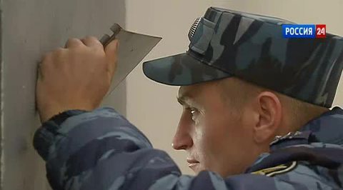 Владимирский централ: сесть с комфортом
