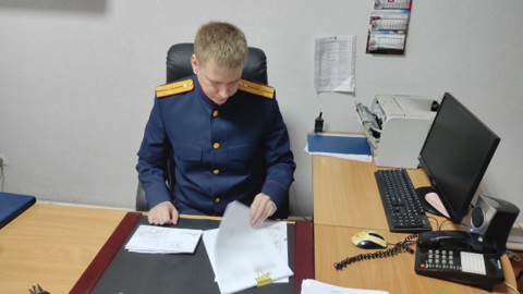 Экс-главу посёлка на Ставрополье подозревают в превышении должностных полномочий