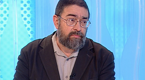 Эфир от 29.09.2013