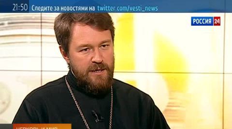 Эфир от 29.09.2013