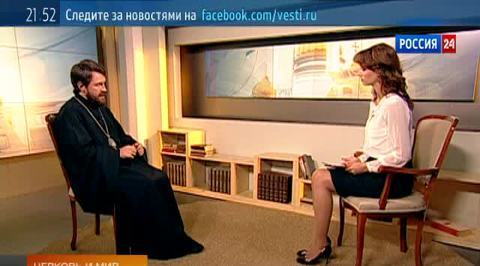 Эфир от 29.09.2013