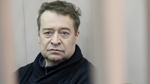 С экс-главы Марий Эл взыскиваются 36 млн рублей