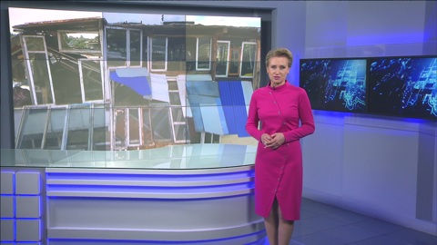 Эфир от 02.10.2022