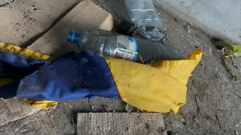 В ближайшие недели на фронте будет тяжело, но все сложности решаемы