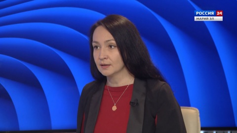 Эфир от 26.09.2022