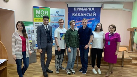 Карельских подростков приглашают войти в состав Детского совета при Уполномоченном по правам ребенка