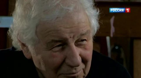 Утопия и реальность Ильи Кабакова