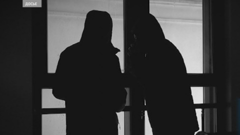 На Ставрополье будут судить 20-летнего курьера телефонного мошенника