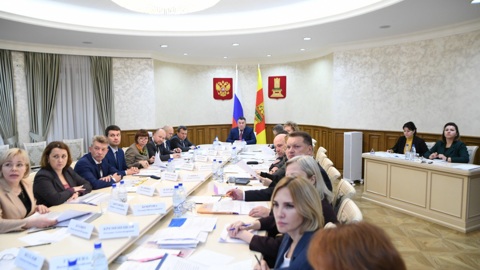 В Тверской области зарплату повысят ряду специалистов