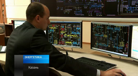 Эфир от 01.10.2013