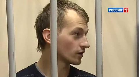 Арестованы два участника драки в общежитии на юго-востоке Москвы