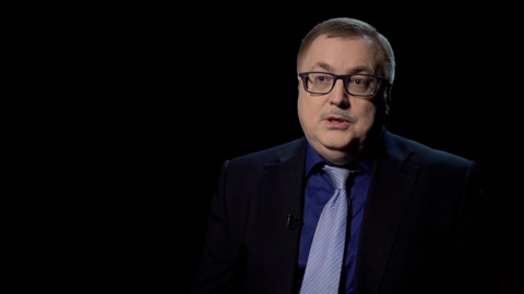 Маслов: Си Цзиньпин намерен перетасовать партийное руководство