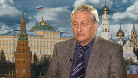 Решетников: боевая инициатива потеряна из-за ошибок в планировании