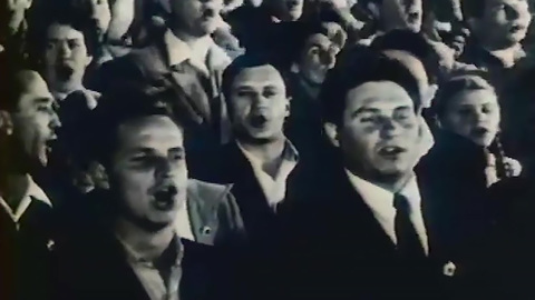 Год 1957
