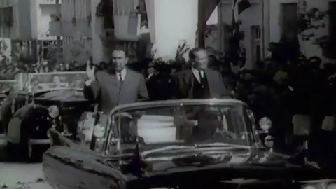 Год 1962