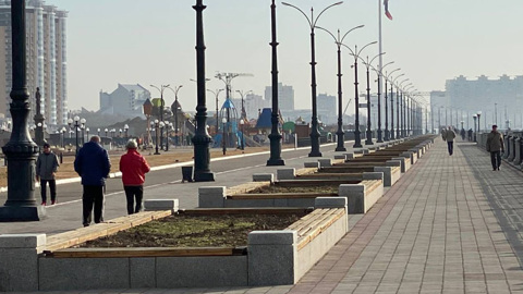 "Поступки и люди": стартовало голосование за самых неравнодушных амурчан