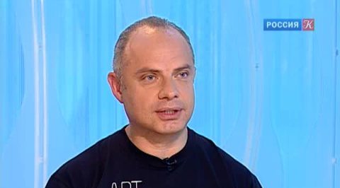 Эфир от 01.10.2013 (23:30)