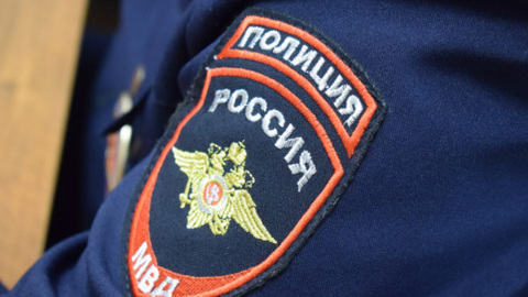 В Ставрополе местный житель ответит в суде за хищение бензина с топливной карты предприятия