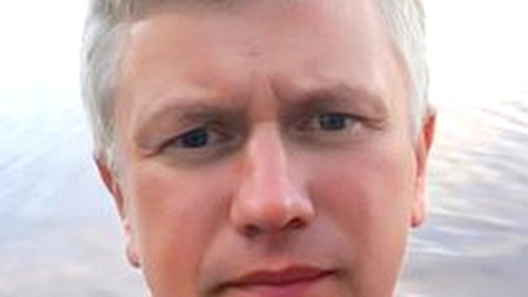 В Петрозаводске без вести пропал мужчина