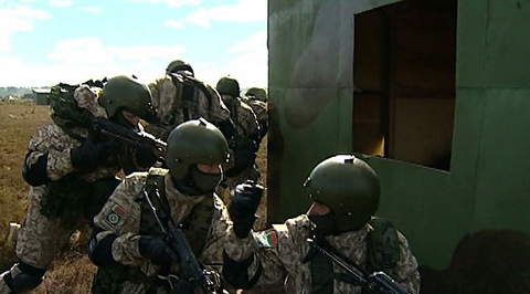 Эфир от 05.10.2013