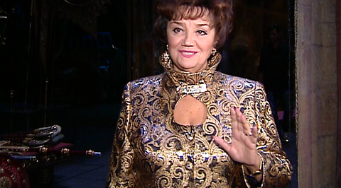Эфир от 02.10.2013 (15:40)