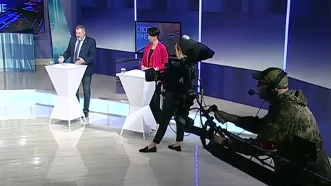 Референдум и частичная мобилизация в регионе