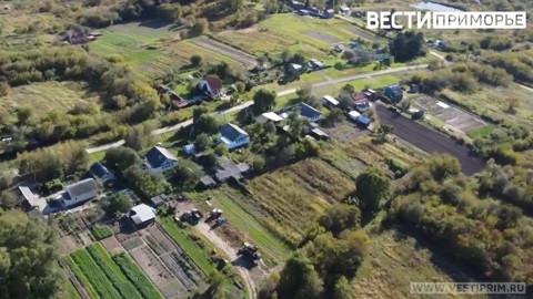И снова выигрыш: Жители Буссевки по-особому распределили три миллиона
